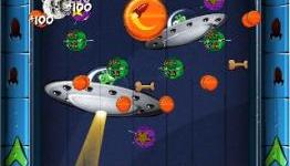 iPhoneLife – Dog Pile Review