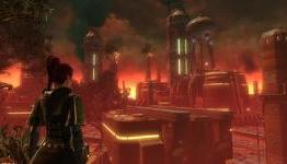 SWTOR Gets a Negative Preview from Bit-Tech