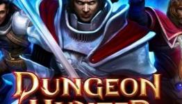 IPC Dungeon Hunter: Alliance Review