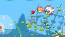 Grow announced for iOS and Android