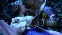 Gaming’s Greatest Couples (Or to be couples)