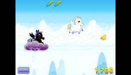 Gamezebo: Unpleasant Horse Review