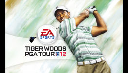 Original Gamer – Tiger Woods PGA Tour 12: The Masters Review