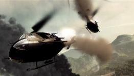 EA giving away Battlefield 2 Vietnam Codes in hunt