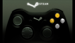 Should Valve create a console or expand on their PS3 functionality?
