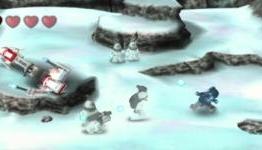 Everybody Plays: LEGO Star Wars 3 Review