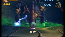 Everybody Plays: Rayman 3D review