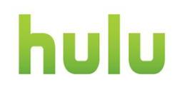 Hulu Plus on Xbox LIVE is Useless and a Total Waste of Time