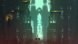 OkayGeek.com Review – Outland
