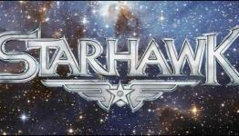 Rumor Slayer: Halo 4, Hitman 5, Starhawk