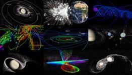 Go Play Right Now: Universe Sandbox