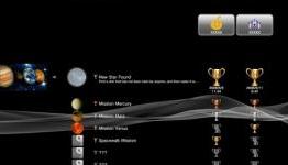 Will Sony Ever Ban Trophy Hackers?