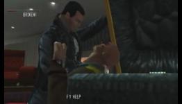 Ten Interrogation Scenes In Video Games