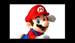 DS vs. PSP: Five Ways Nintendo Clobbered Sony (Modojo)