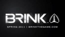 Splash Damage CEO Would Love Brink Sequels