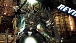 Divinity II: The Dragon Knight Saga Review- GameZone