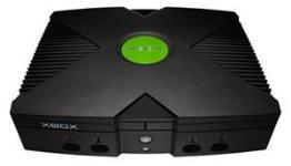 63 Emulators Installed on Modded Xbox