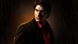 Player Affinity | Dylan Dog: Dead Of Night Review