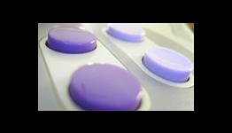 Nintendo: Buttons Are Still King