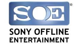 More Than 12,700 Credit Cards Stolen from Sony Online Entertainment