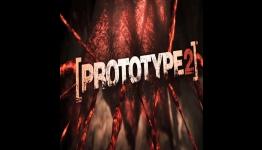 Prototype 2 Preview – GamerGaia