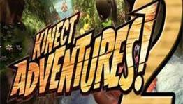 123KINECT – Good Science hiring for Kinect Adventures 2?