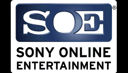 SOE Security Update