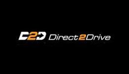 Direct2Drive Slashes Prices on Select Capcom Titles