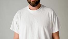 James Frey, Glu Mobile sign game publishing deal