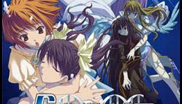 Trailer: Ever 17: The Out of Infinity for Xbox 360 Released