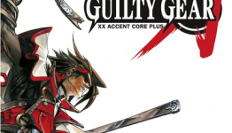 New Guilty Gear? Creator Daisuke Ishiwatari Says It Will Happen “Eventually”