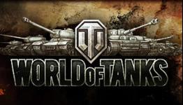 DTG: World of Tanks Review