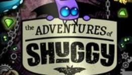 Shuggy on It’s way to Xbox Live Arcade