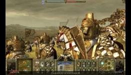 Review: King Arthur: the Roleplaying Wargame Collection | Digitally Downloaded