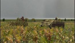 Panzer Command: Ostfront Video AAR