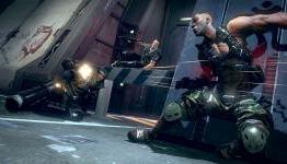 Brink director talks future of AI in games and social interaction