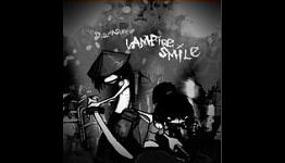 P2C The Dishwasher: Vampire Smile review