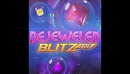 P2C Bejeweled Blitz LIVE review
