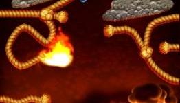 STP: Burn It All Review