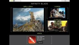 Padvance: TouchGEN Magazine Touches Down on the iPad