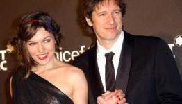 Paul W.S. Anderson to Direct Volcano Adventure ‘Pompeii’
