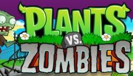 Nintendo Download list: May 6th (Europe)