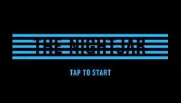 5 Launches Groundbreaking New Game for Free