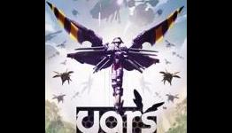 Botchweed – Yars’ Revenge Review
