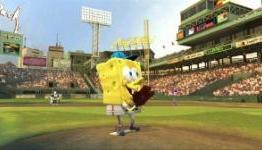 Wiiloveit.com: Nicktoons MLB – Screens