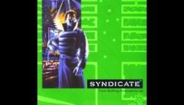 EA’s Syndicate remake is ‘a GTA wannabe’