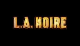 Is L.A. Noire going to feel like GTA or not? – Gamers Riot