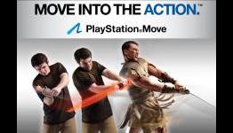 PlayStation Move: Fail or Phenomenon? History, present and future on PSNow!
