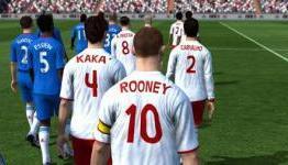 IGN – FIFA 11: UEFA Champions League Semi-Finals Leg 2