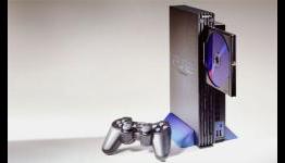 How to Play PS2 Games on PC with Emulator